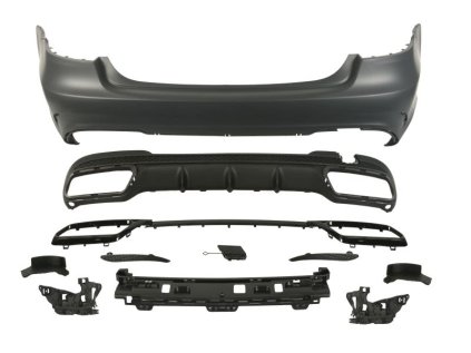 8bafa1d57e7557df078e4cfed1ebbe3f6dba7b5c68ab8ff26377782606fbac8445d0efad246aa7fed41e0a315b127714077436324d28bdc54413a1d8d25d8ae0