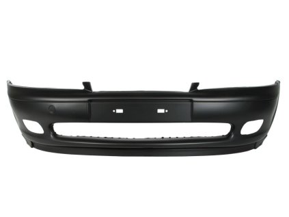 8bafa1d57e7557df078e4cfed1ebbe3f6dba7b5c68ab8ff26377782606fbac849d1c5c70fc6293d39da063d27be7009ec33af3243f2c60294f66684993263704