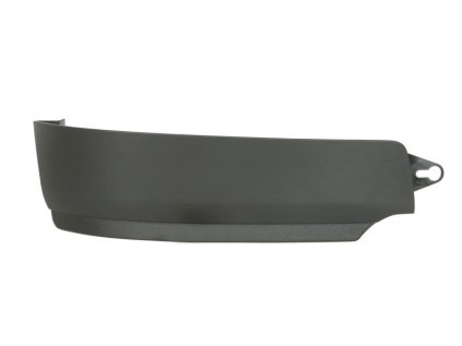 8bafa1d57e7557df078e4cfed1ebbe3f6dba7b5c68ab8ff26377782606fbac848e3cd76e9282d50edc6909495a2fb0f946cf9d9e51b3e193919bcb9750b84e0b