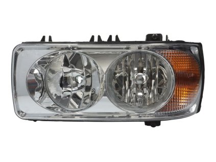 135764 8bafa1d57e7557df078e4cfed1ebbe3f6dba7b5c68ab8ff26377782606fbac845fcc4a838d003ad46030f90026adefab7d1eb6e3176f5db361f0ba1c35efb3b1