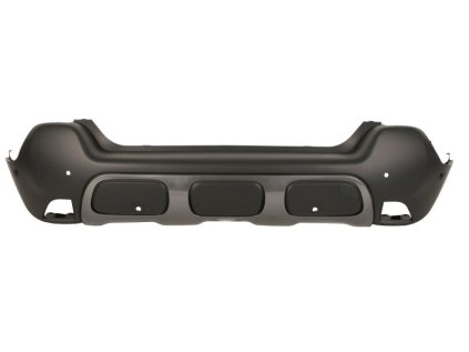 8bafa1d57e7557df078e4cfed1ebbe3f6dba7b5c68ab8ff26377782606fbac846b779072eb8e0b07e970ff5f1f4da0330eed37f390bfc0a487f7bef510be3146