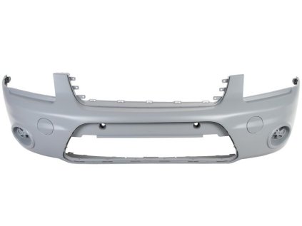 8bafa1d57e7557df078e4cfed1ebbe3f6dba7b5c68ab8ff26377782606fbac840903be4dd040b8cfebe43e288615057a853afd4763273f0d256890a5d11984a5