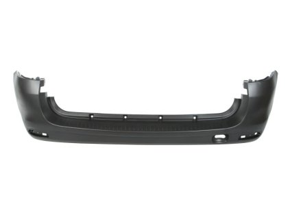 8bafa1d57e7557df078e4cfed1ebbe3f6dba7b5c68ab8ff26377782606fbac84297f1a931e5e8da787a23b02499eb96dd121fd818ac5fdfb2cf2454340a8b978