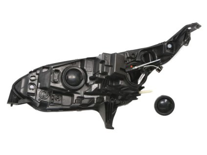 135965 8bafa1d57e7557df078e4cfed1ebbe3f6dba7b5c68ab8ff26377782606fbac8472032bedfc7d4fc98069da1c76282d3e4e551096ea9212cde12eccf87a02135a