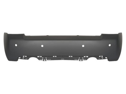 8bafa1d57e7557df078e4cfed1ebbe3f6dba7b5c68ab8ff26377782606fbac847856640a4d3ba226e9a6d8d41e3917557916c14663e20b02b94a475d6109e71b