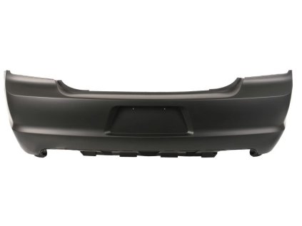 8bafa1d57e7557df078e4cfed1ebbe3f6dba7b5c68ab8ff26377782606fbac840ef323fd2d8db74524a65e2cd83594c89f9c080e8166d0249713c0ebc50380aa