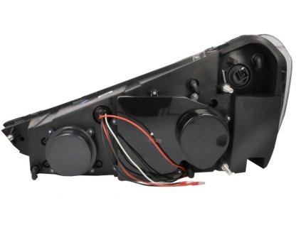 136013 8bafa1d57e7557df078e4cfed1ebbe3f6dba7b5c68ab8ff26377782606fbac84be5d91bde932e75e2c8e900ec088949fc3b1bcfeb7a5626c310d0904a6877f96