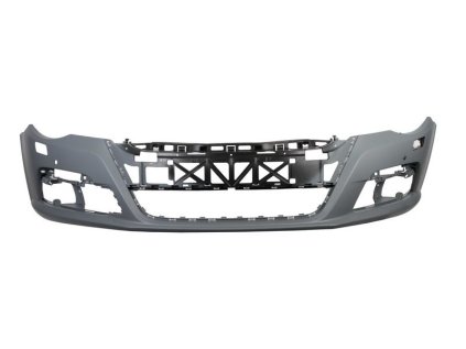 8bafa1d57e7557df078e4cfed1ebbe3f6dba7b5c68ab8ff26377782606fbac84868269a025154dfa139e2f6a271cacb31e77fedb15a59a33f9ad6a74f5a1bf0c