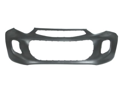 8bafa1d57e7557df078e4cfed1ebbe3f6dba7b5c68ab8ff26377782606fbac8498f67542f923d53240de93ef64ae9b3738dce27d90aacd1b5185bf57d9e89e5a