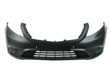 8bafa1d57e7557df078e4cfed1ebbe3f6dba7b5c68ab8ff26377782606fbac8423cb78e067a854671fe9783f770d2c661d5e004e6a50e93040d33cdce10f485d