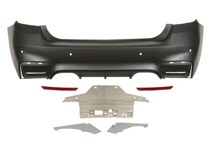 8bafa1d57e7557df078e4cfed1ebbe3f6dba7b5c68ab8ff26377782606fbac84870f17d333928e8104dda0a0e8b58d431f54c3476ff00b57004b5bba084b2511