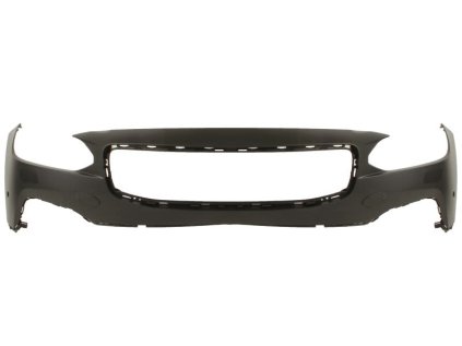 8bafa1d57e7557df078e4cfed1ebbe3f6dba7b5c68ab8ff26377782606fbac84babe8ceeecce298b4843a0f44ea7ffefe4ddf42860b12b84b90c7ea9c5440668