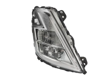 136145 8bafa1d57e7557df078e4cfed1ebbe3f6dba7b5c68ab8ff26377782606fbac84aa28951d12e54c6fdbe1a193bc1eeecd92dfaaafe4c8d089a7c9666ea03e0003