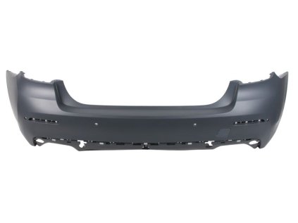 8bafa1d57e7557df078e4cfed1ebbe3f6dba7b5c68ab8ff26377782606fbac84f5626a34ac3da6e3a55112400b68a20e24f6245efb8e85280603b13455dda2ff