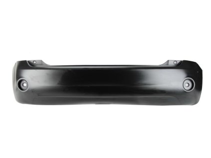 8bafa1d57e7557df078e4cfed1ebbe3f6dba7b5c68ab8ff26377782606fbac8479273543db1cf57e633dd89ebecf1424ad6021296181286360c8c025ef6e0c5d