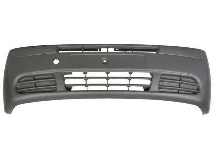 8bafa1d57e7557df078e4cfed1ebbe3f6dba7b5c68ab8ff26377782606fbac8439713be54fc3c69a0e1890ffa47621560e9255410367655fd1fca163fe5a8664