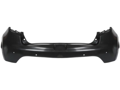 8bafa1d57e7557df078e4cfed1ebbe3f6dba7b5c68ab8ff26377782606fbac84e63afb86387ccec5f45ead8bb5a637023c4bee14f518d695d046469f9c3fd224