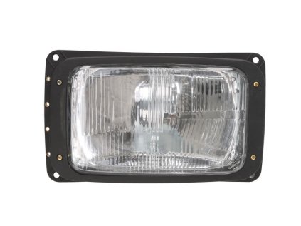 136211 8bafa1d57e7557df078e4cfed1ebbe3f6dba7b5c68ab8ff26377782606fbac84caf2258a45ae94bbd935f774d407742855cd16e7f68db1e014209730025f7863