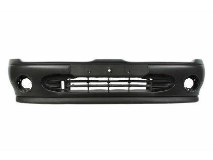 8bafa1d57e7557df078e4cfed1ebbe3f6dba7b5c68ab8ff26377782606fbac84b2999a4f19d0fce2ad1680e2376627004c8c098e7ee215df3778adfcc997143f