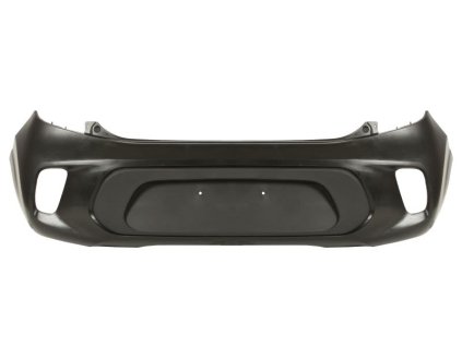 8bafa1d57e7557df078e4cfed1ebbe3f6dba7b5c68ab8ff26377782606fbac8434efbc587a02b871bbf35be6eae40abd8e1781091ca7679241e6a4c488e767eb