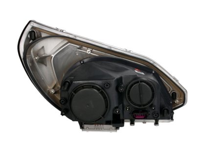 136250 8bafa1d57e7557df078e4cfed1ebbe3f6dba7b5c68ab8ff26377782606fbac8401424b392e5fa02e2fa1cef67d4bd69305caab5bd4994c9ad45a6d8005df5479