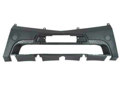 8bafa1d57e7557df078e4cfed1ebbe3f6dba7b5c68ab8ff26377782606fbac84bdabbd0b7889a4de84ded720887a13fa14fde5eaba778b2fedde7f65e49ce9bf