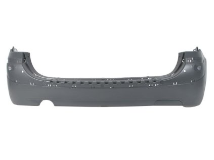 8bafa1d57e7557df078e4cfed1ebbe3f6dba7b5c68ab8ff26377782606fbac84b7813be49313ad2754f7d8b18572080ea31e7a903e0ab09116094dc782118d43