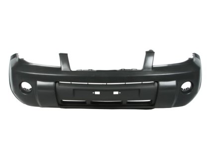 8bafa1d57e7557df078e4cfed1ebbe3f6dba7b5c68ab8ff26377782606fbac842c9543bbfc801dc144b63702af1997b0a05dc3e49f9f2bc189e818b97ec863e6