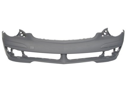 8bafa1d57e7557df078e4cfed1ebbe3f6dba7b5c68ab8ff26377782606fbac840be2e88009af92afcb97027cb14325f6323f65fc17f9d8684dddf800b480e74f