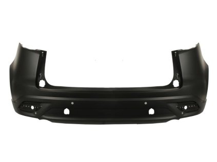 8bafa1d57e7557df078e4cfed1ebbe3f6dba7b5c68ab8ff26377782606fbac844d5c1122659bafe88beb120632503ea9ff190a30cb6a80c4a5dc9d7324d9b4a7