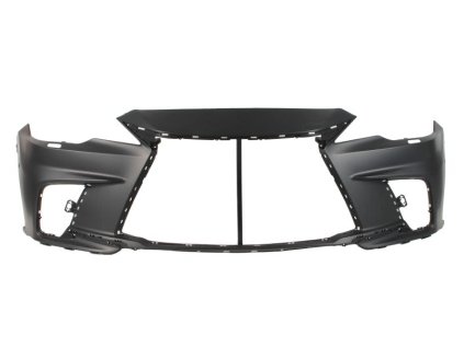 8bafa1d57e7557df078e4cfed1ebbe3f6dba7b5c68ab8ff26377782606fbac8444549e448cf2caf0a6eacb3c979e45f983584df2ace362fc31b68dee3889e9cb