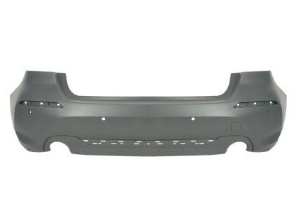 8bafa1d57e7557df078e4cfed1ebbe3f6dba7b5c68ab8ff26377782606fbac845ba526f66f6a4bfbf8f7de588a869fcd0e2bf24815449ae97571a6d62551ad08