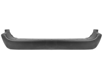 8bafa1d57e7557df078e4cfed1ebbe3f6dba7b5c68ab8ff26377782606fbac8458c5132a9b972d001da5b64cc4bb4736ace4d06c269a07a56dd13c10ac83c840