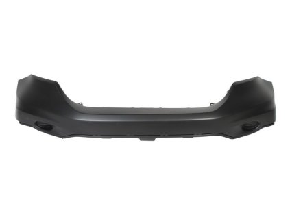 8bafa1d57e7557df078e4cfed1ebbe3f6dba7b5c68ab8ff26377782606fbac84b9279811f63a94131dcb4948afc95cbdf82d4fa9782ca9d440631f6f869febf5