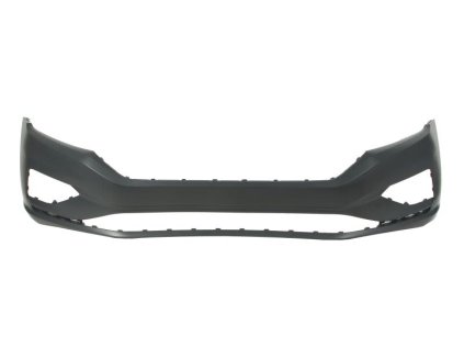 8bafa1d57e7557df078e4cfed1ebbe3f6dba7b5c68ab8ff26377782606fbac847143fd2a26b86e12b4954ebfe3534046abda944eff3959bbe14d12f382da5a88