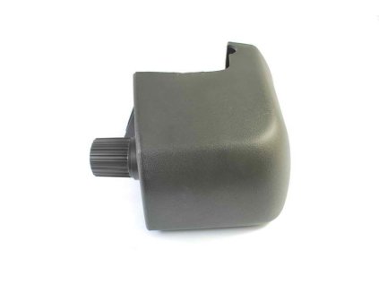 a8e30b785d4788f9bb42f6cf6286f6841f7cdc199e86fd7786ea783799fcfe2186ff0e6e6b0c9278f2594cfae59b9194aaa57c9ec59966a7df7d6ba7db33f83b