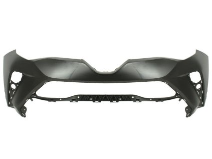 8bafa1d57e7557df078e4cfed1ebbe3f6dba7b5c68ab8ff26377782606fbac84a2c4f796682ab35024ca1c71cb9e657a0d2afc0757a85aac6515f10a6d28703e