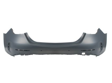 8bafa1d57e7557df078e4cfed1ebbe3f6dba7b5c68ab8ff26377782606fbac84909df4b647735dad541545fb3b3a284393b2ba01c905df402106d30b1bd74b35