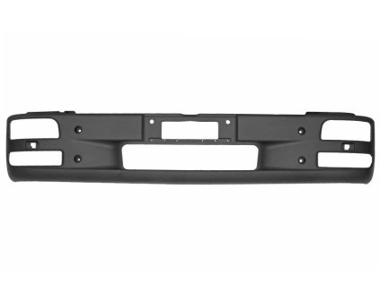 8bafa1d57e7557df078e4cfed1ebbe3f6dba7b5c68ab8ff26377782606fbac840c9cb0d32cccf1a8b6a69e7a35391309f7051aa867f95525acba76b617569cc8