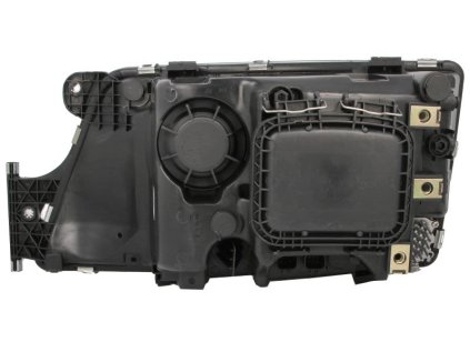 136667 8bafa1d57e7557df078e4cfed1ebbe3f6dba7b5c68ab8ff26377782606fbac84e6d56efacb49be5eac65562089c1e76214677fdc029bb20e39b95e91db5f1e3b