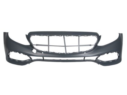 8bafa1d57e7557df078e4cfed1ebbe3f6dba7b5c68ab8ff26377782606fbac84f53d49d425c4ee587997b2bae8bbc64717ca35f805b1db4c72bddf365737f025