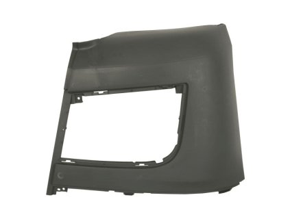 8bafa1d57e7557df078e4cfed1ebbe3f6dba7b5c68ab8ff26377782606fbac84bced2efb3eb29f9ed71aeaf416562191255cf56574904abef5bf82fef5d16c82