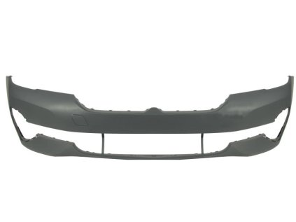 8bafa1d57e7557df078e4cfed1ebbe3f6dba7b5c68ab8ff26377782606fbac84e634c8032756a436c957a6a9ca4b9f9a04fcf994b65243c4866e643cae030e7e