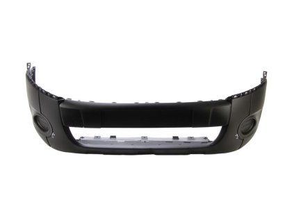 8bafa1d57e7557df078e4cfed1ebbe3f6dba7b5c68ab8ff26377782606fbac845776596623ca8cc79bf3bd5a2507ffc6b64ddef0f4330f4d07b4cbbd5367d185