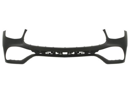 8bafa1d57e7557df078e4cfed1ebbe3f6dba7b5c68ab8ff26377782606fbac84b857f1d1fcb6665a028ea1e70ca5ccd631729198964bf328c030021714dc57ab