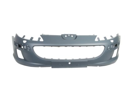 8bafa1d57e7557df078e4cfed1ebbe3f6dba7b5c68ab8ff26377782606fbac84725ed27fb30a918bcf868461935f4b402022713057f42f602d08a1def76fa0ac