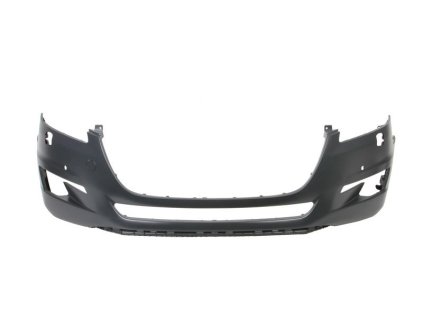 8bafa1d57e7557df078e4cfed1ebbe3f6dba7b5c68ab8ff26377782606fbac8460d9c569f7568d4b98ce72ccd8fc71735b7dc71dca53aebc87a2aad6c1079139