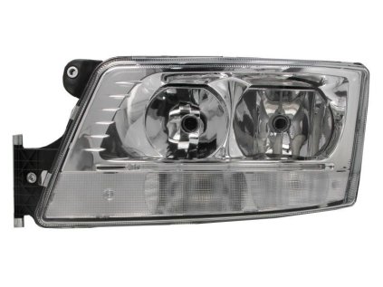 136907 8bafa1d57e7557df078e4cfed1ebbe3f6dba7b5c68ab8ff26377782606fbac84354616bccf2f4a6b08bf13f1c693916f726e87d513bb8812326e2caf3600d1a9