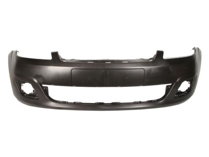 8bafa1d57e7557df078e4cfed1ebbe3f6dba7b5c68ab8ff26377782606fbac842161cf5d7168dff430f99d3f337bbe4ae0adbde737694b50beccfac26f551cab