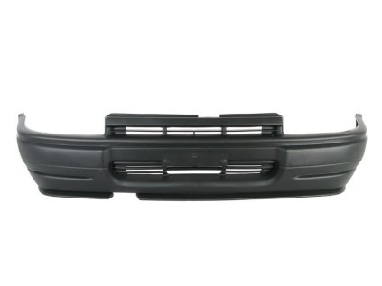 8bafa1d57e7557df078e4cfed1ebbe3f6dba7b5c68ab8ff26377782606fbac840c6934c504f10ab9d960da50684dbb2710580722e8cce1dc2ab0bef4048e0652